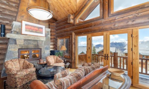 Lodges on Sundance 122 - Pine Palace Telluride